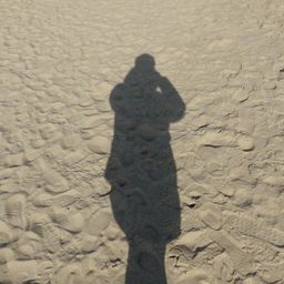 HOOPHOP avatar