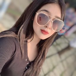 Hoor avatar
