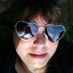 hope-k avatar
