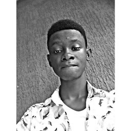 Hope avatar