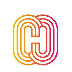 HOQU avatar