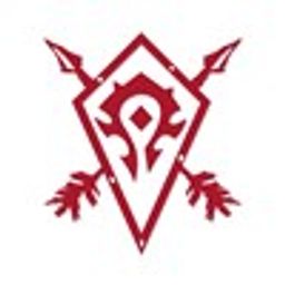 horde avatar
