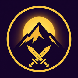 Horizon Forge avatar