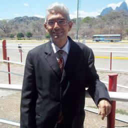 horizonte66  avatar