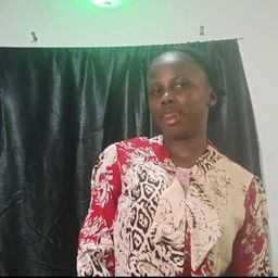 Iyaniwura Ilesanmi avatar