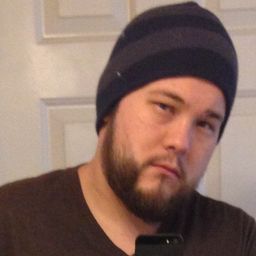 Ian R. Cooper avatar