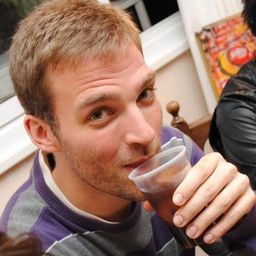 Hort avatar