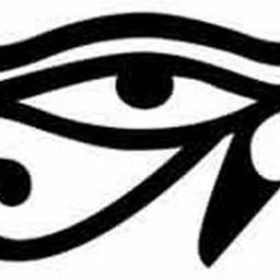 horus149 avatar