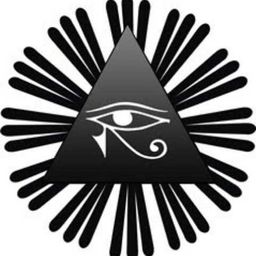 horus7 avatar