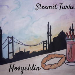 hosgeldin avatar