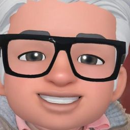 hosgug-buzz avatar