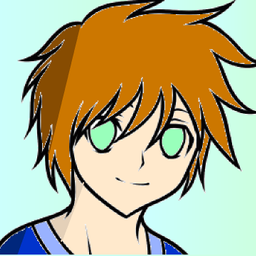 Shawon Hossain avatar