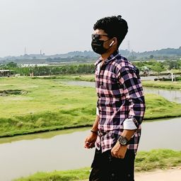 hossain4 avatar
