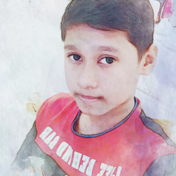 Hossain Islam avatar