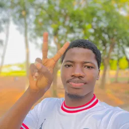 Hossytoonz  avatar