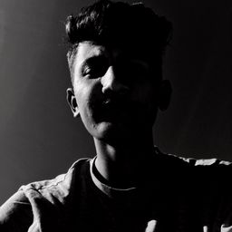 Xaos avatar