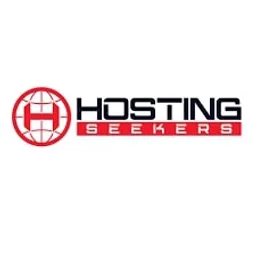 HostingSeekers avatar