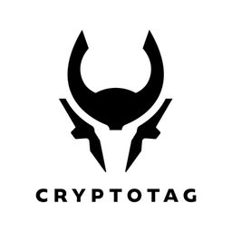 hot-and-steemit avatar