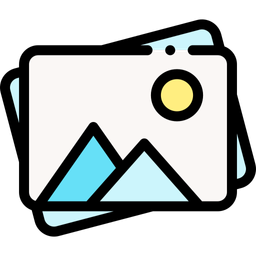 hotandcold avatar