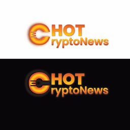 HotCryptoNews avatar