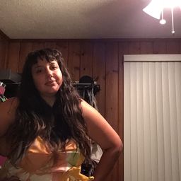 hotmesshill avatar