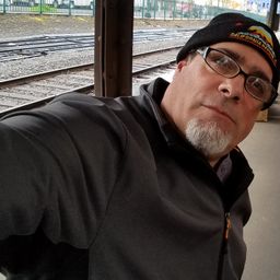 HOTR RADIO avatar