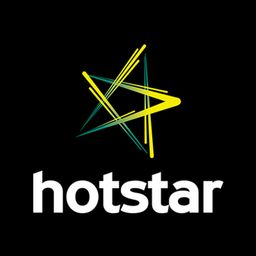 Hotstar avatar