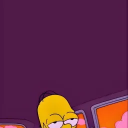 VanHottulah avatar