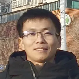 hotteshen avatar