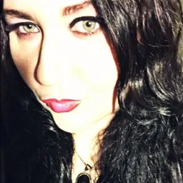 4her2him avatar