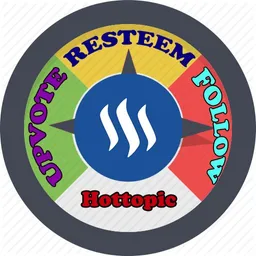 ✅Hottopic( 5200 SP ) avatar