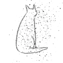 Fat House Cat avatar
