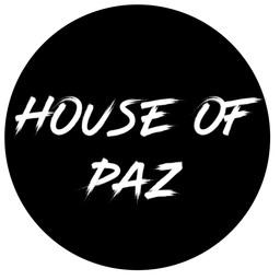 House Of Paz  avatar