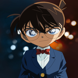 Houssem Morr!son avatar