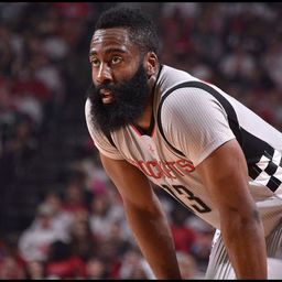 Houston Sports avatar