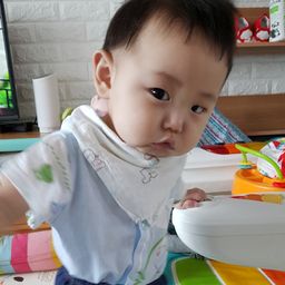 syj0429v avatar