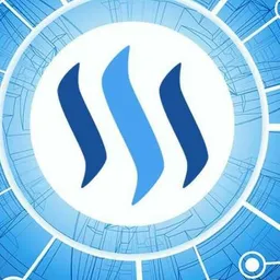 How 2 Steemit avatar