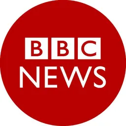 BBC News  avatar