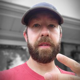 Ryan Snyder avatar