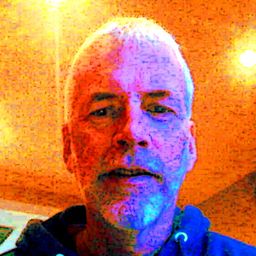 howiemac avatar