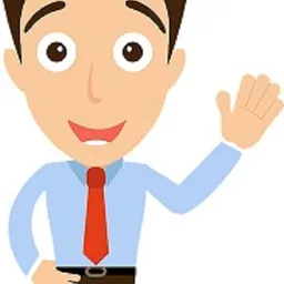 Howtowebmaster avatar