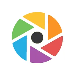 Hoxly, Inc. avatar