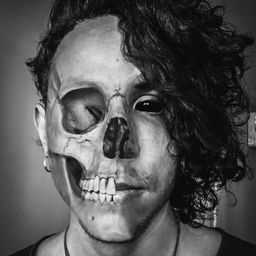 hozcarl avatar