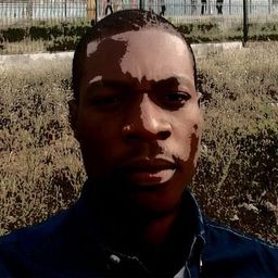 Abiola avatar