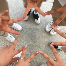 hphsst avatar