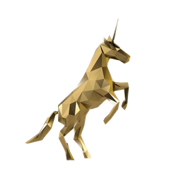 hpunky avatar