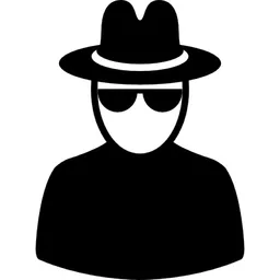 Hranhuk avatar