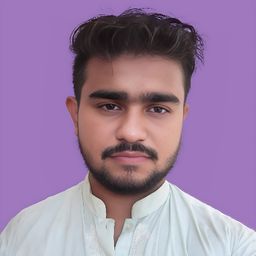 Hassan Raza avatar