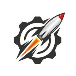 HR Booster avatar