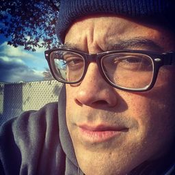 hrdiaz avatar